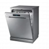 Freestanding Dishwasher 6 Programs DW60M5062FS