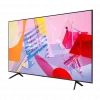 Samsung 85 QLED Smart 4K TV Q60T