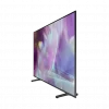 Samsung QLED 4K Smart TV QE65Q67RATXXU