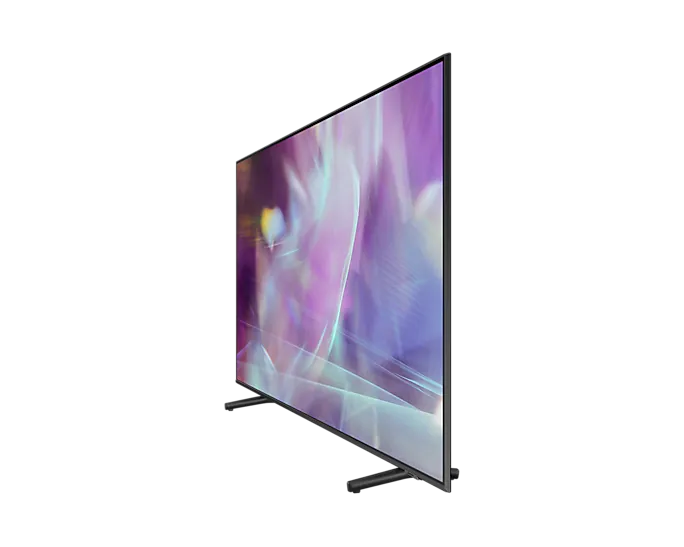 Samsung QLED 4K Smart TV QE65Q67RATXXU