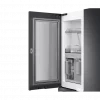 Samsung RF29A9671SG French Door Refrigerator ( 29 cu. ft. )