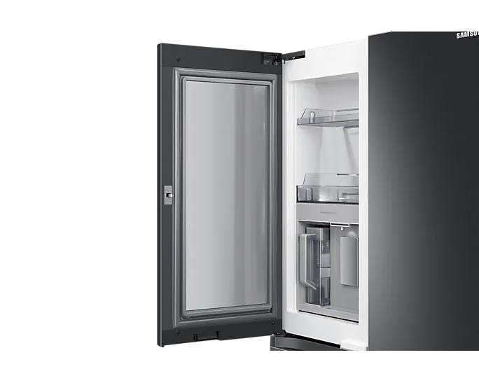 Samsung RF29A9671SG French Door Refrigerator ( 29 cu. ft. )