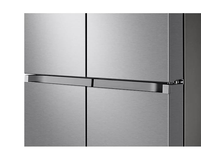 Samsung RF29A9071SR French Door Refrigerator ( 29 cu.ft.)