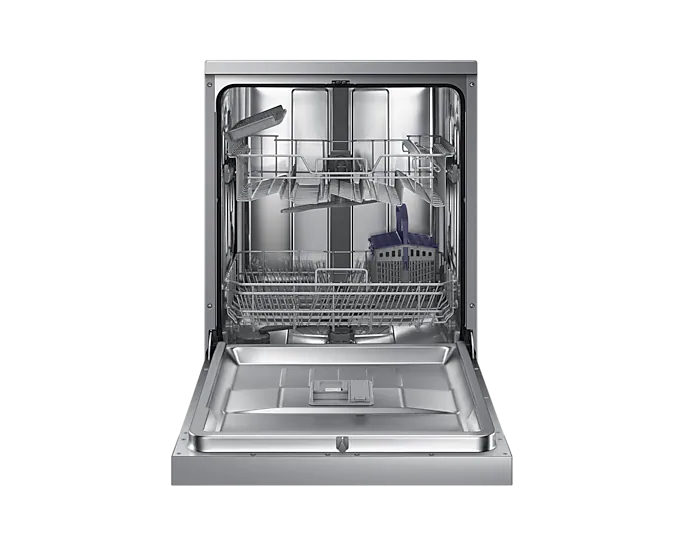 Freestanding Dishwasher with 4 Programs DW60M5042FS