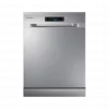 Freestanding Dishwasher with 4 Programs