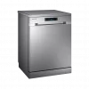 Freestanding Dishwasher with 4 Programs DW60M5042FS