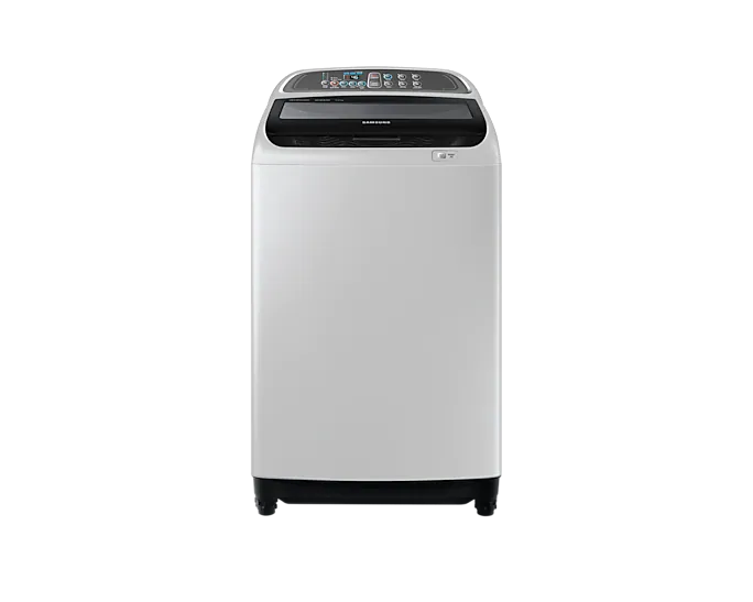 Samsung 9Kg Top Load Washing Machine