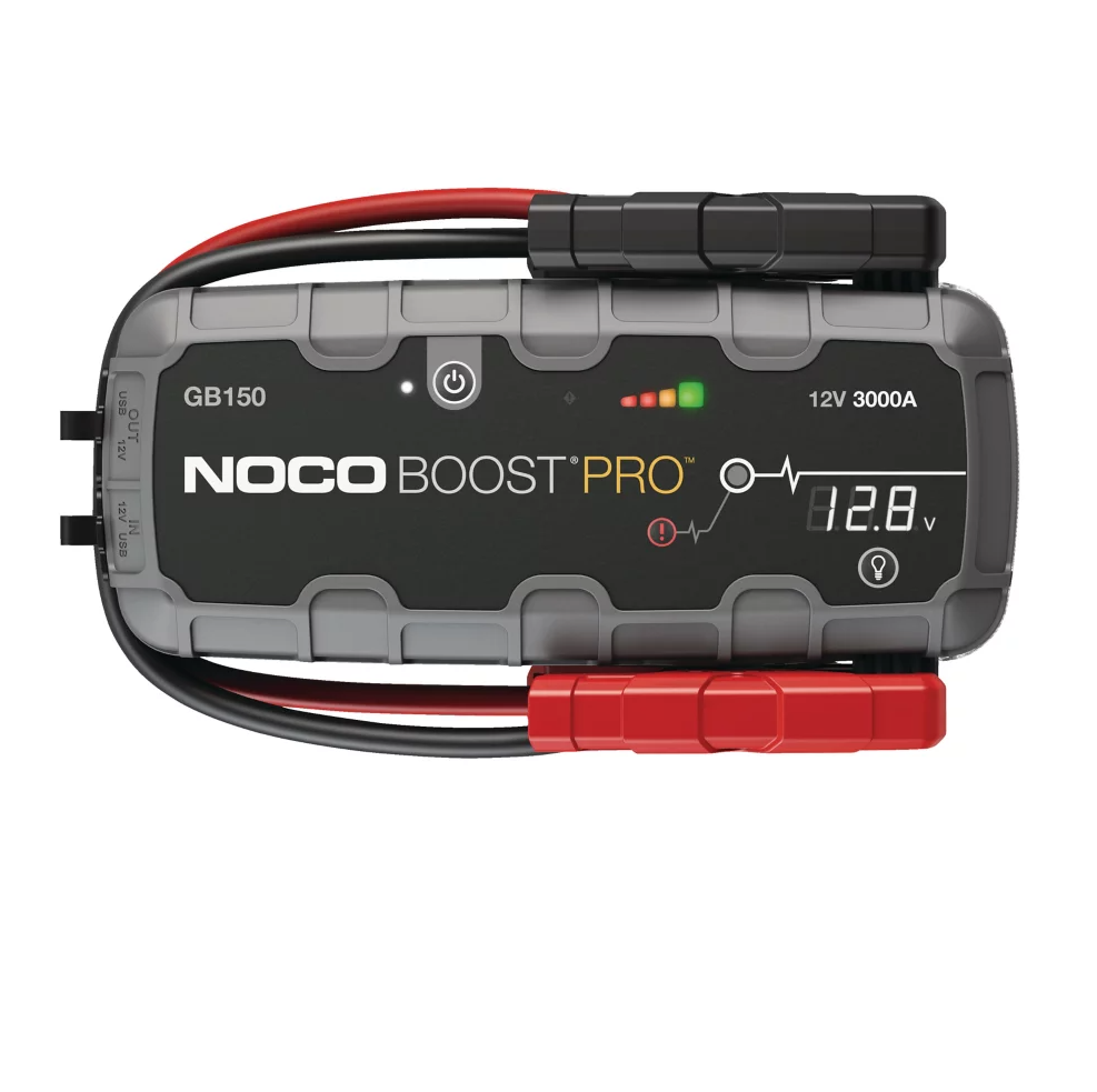 NOCO Boost GB150
