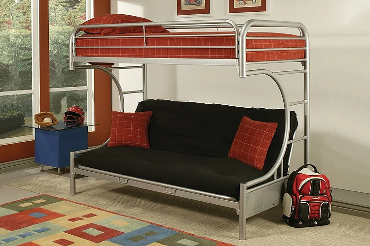 Bunk Bed IF-230