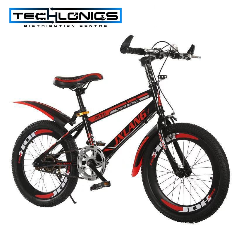 Bicycle 20 Inch