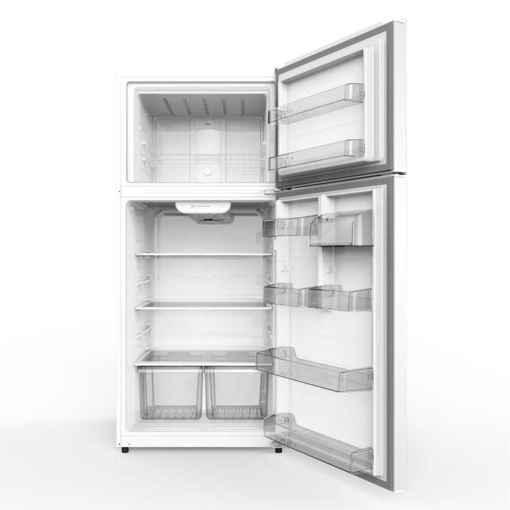 ge-fridge-open