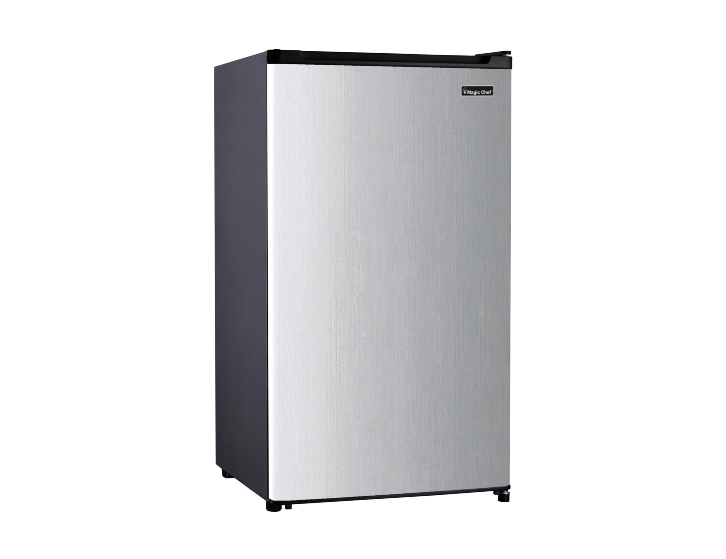 mini-fridge-new