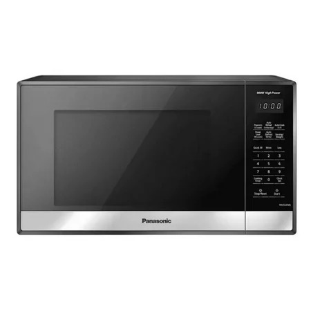 Panasonic Microwave nn-sg458s