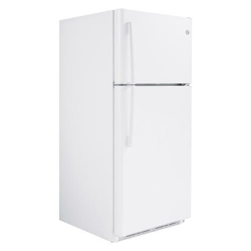 refrigerator-ge-side
