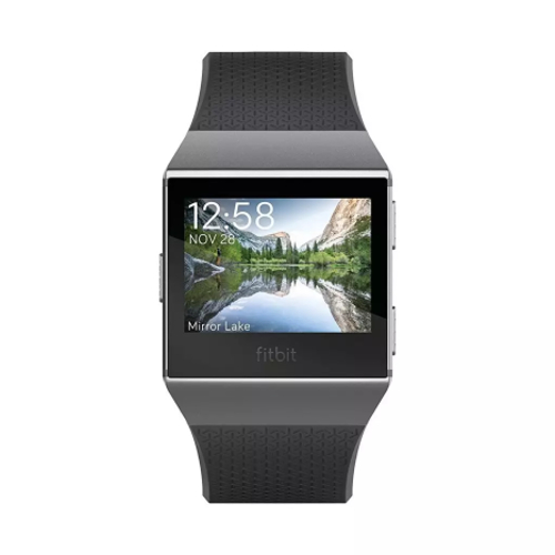 smart-watch-front