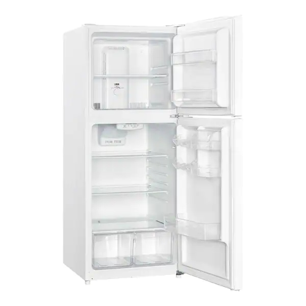 white-magic-chef-mini-fridges