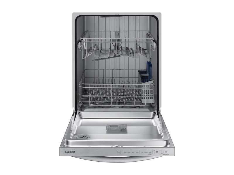 dishwasher-samsung