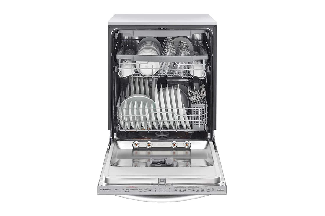 lg-dishwasher-open