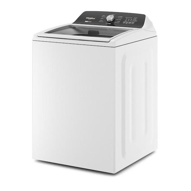 lg-top-load-washer