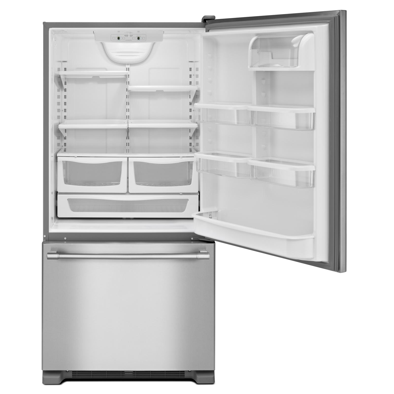 maytag-fridge-open