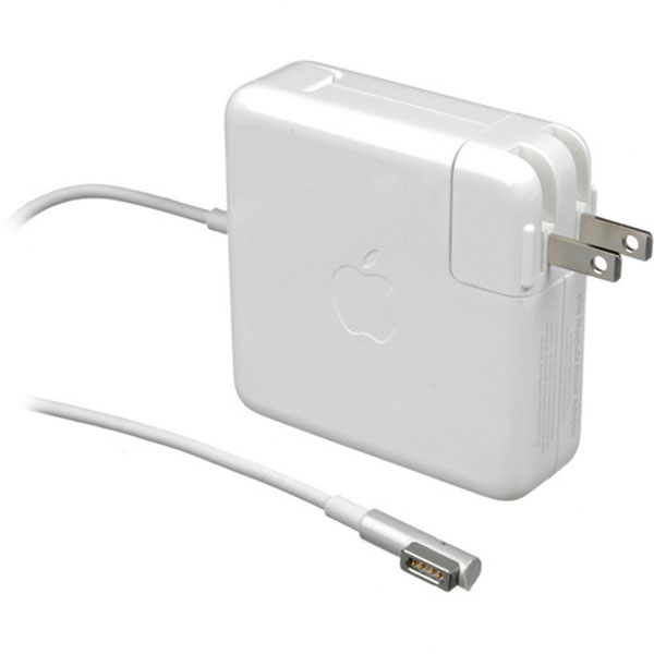 45W-MagSafe-Power-Adapter