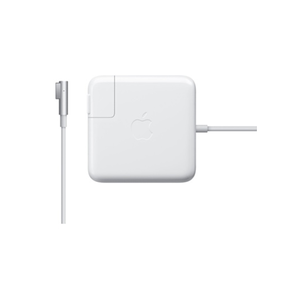 Power-Adapter-for-MacBook-Air