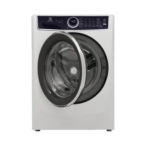 Washer - Elecrollux 4.5 Cu ft Front Load