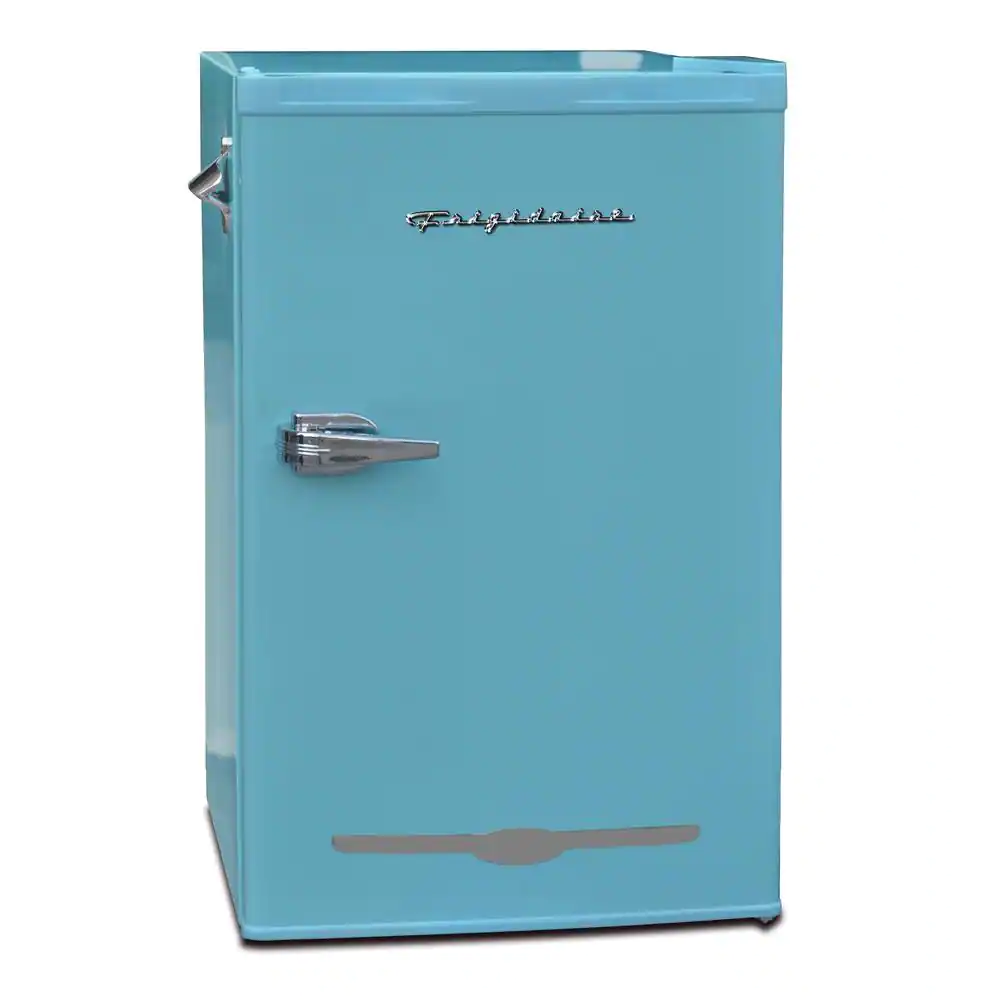 blue-frigidaire-mini-fridges-efr376-blue-64_1000