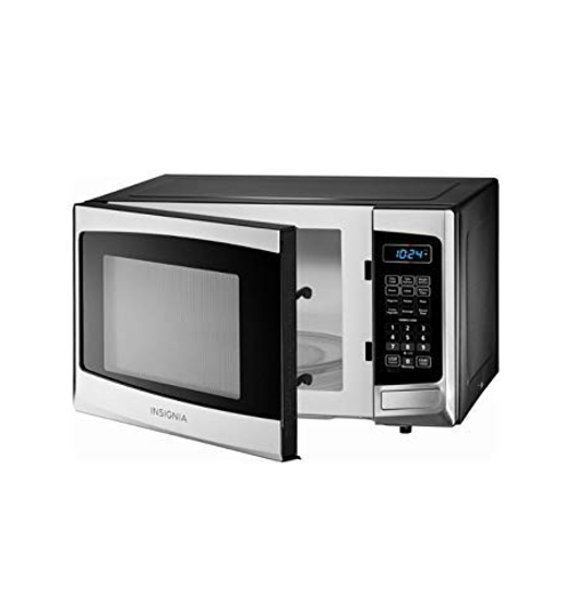 insignia-stainless-steel-microwave