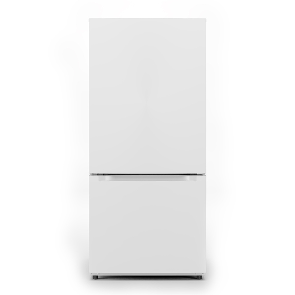 Midea Refrigerator