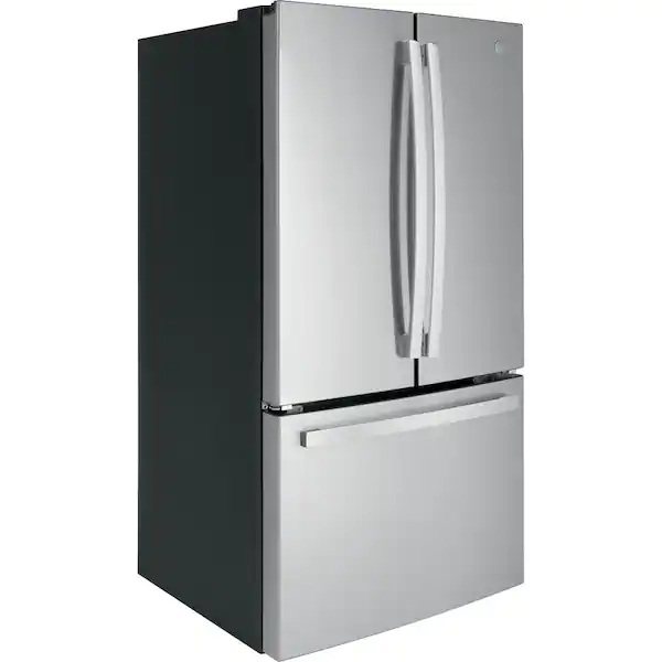 fingerprint-resistant-stainless-steel-ge-french-door-refrigerators-gne27jymfs-40_600