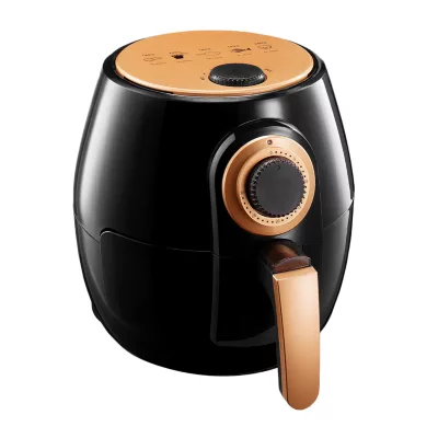 air fryer gotham