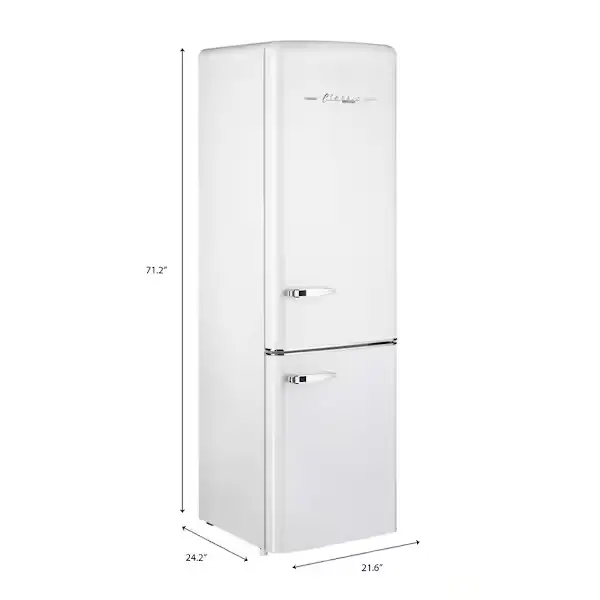 marshmallow-white-unique-appliances-bottom-freezer-refrigerators-ugp-275l-w-ac-64_1000