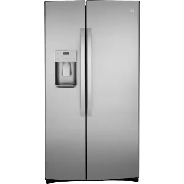 fingerprint-resistant-stainless-steel-ge-side-by-side-refrigerators-gzs22iynfs-64_600