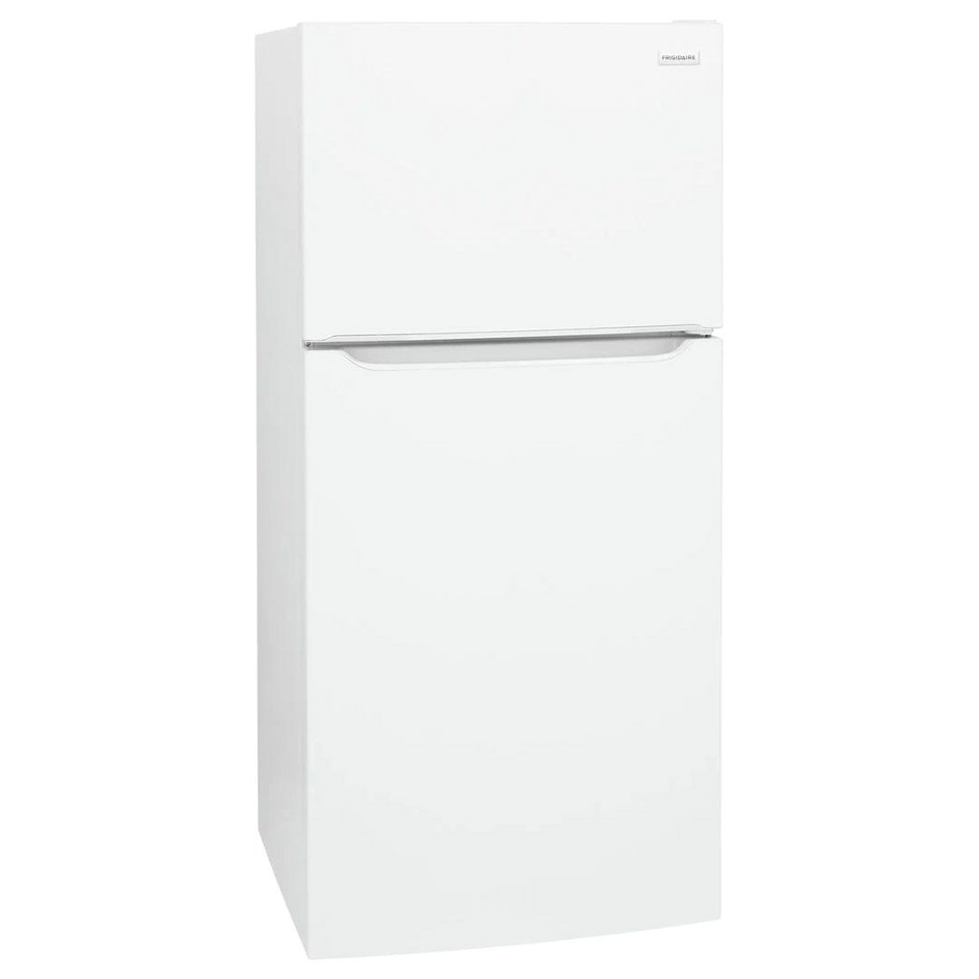 Frigidaire 20 Cu Ft Top Freezer Refrigerator