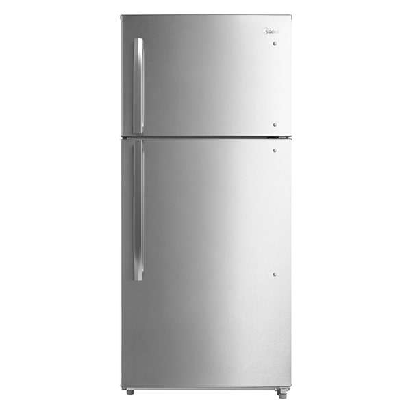 30 Inch Top Mount Refrigerator