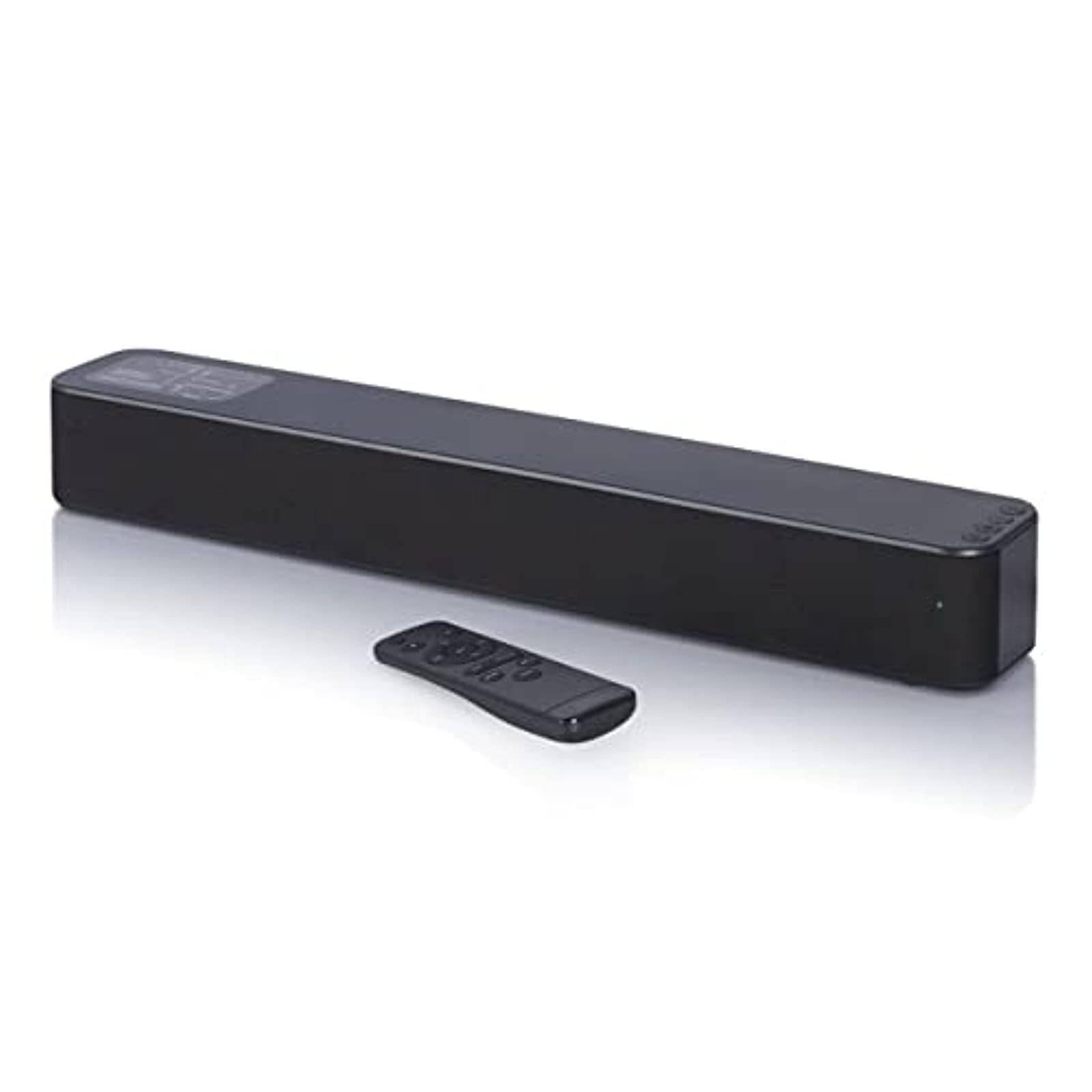 ONN Sound Bar