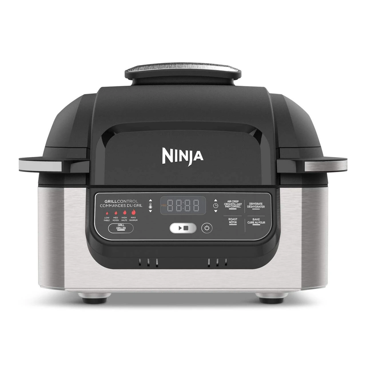 Ninja Air Fryer IG600C