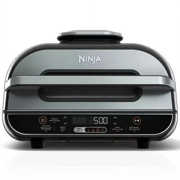Ninja Air Fryer BG500C