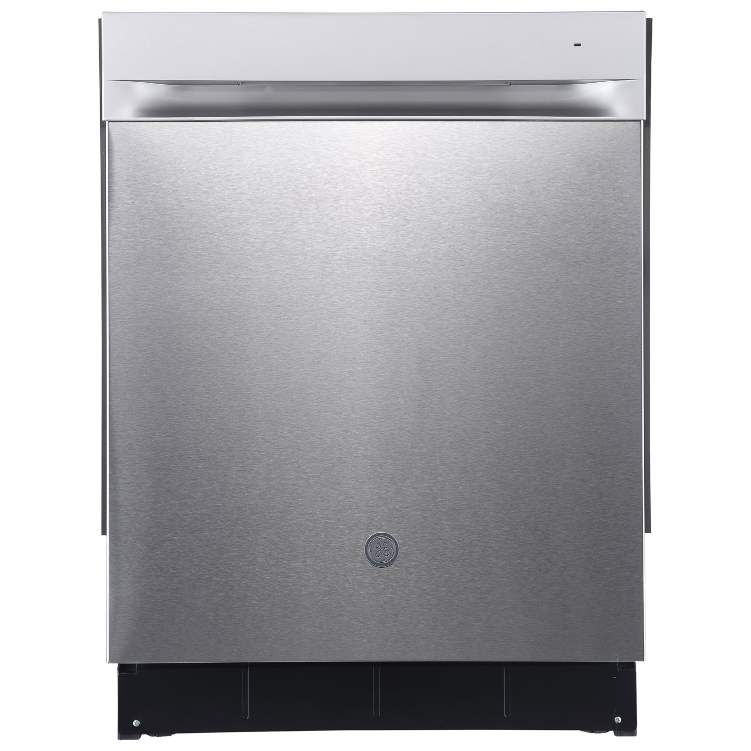 GE 24 Inch Dishwasher