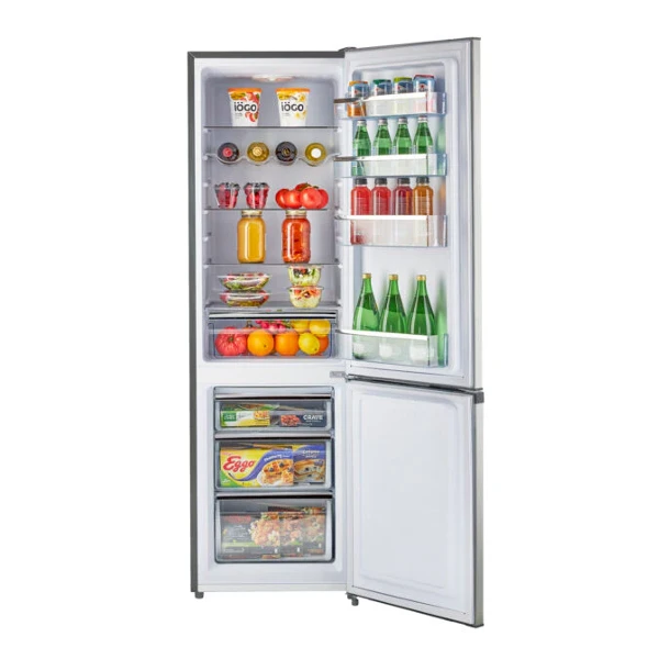 fridge unique