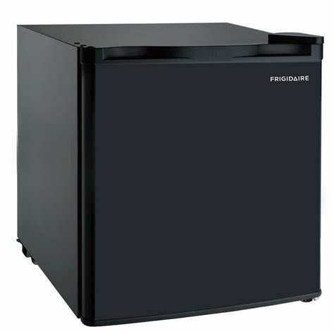 Mini Fridge EFR100 frigidaire