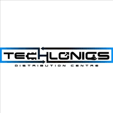 Techlonics Retail - Best Deals on Electronics & Gadgets in Brampton and GTA